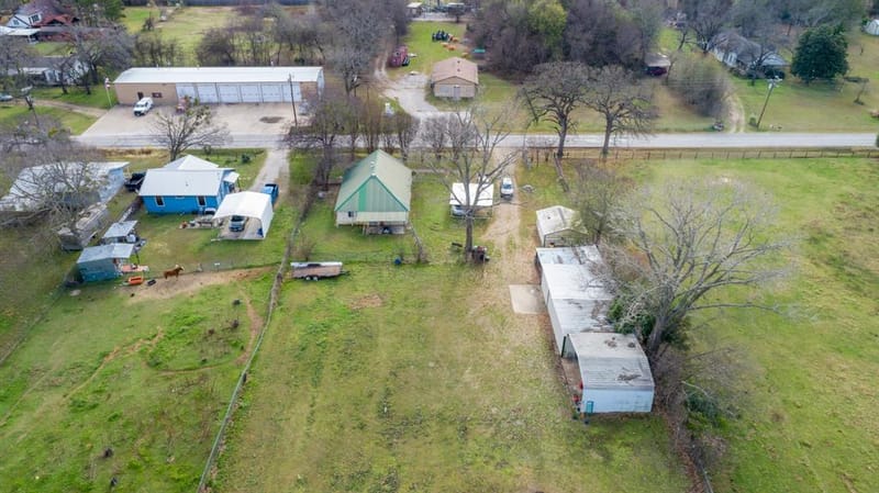 120 Davis Road, Combine TX 75159 - Photo 34