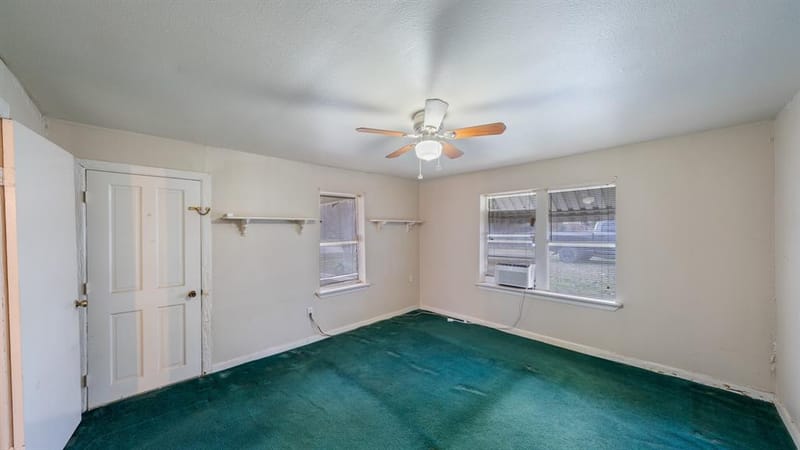 120 Davis Road, Combine TX 75159 - Photo 10