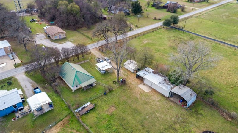 120 Davis Road, Combine TX 75159 - Photo 33
