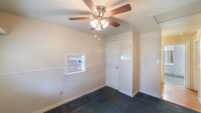 120 Davis Road, Combine TX 75159 - Photo 14