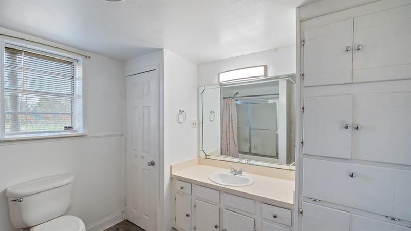120 Davis Road, Combine TX 75159 - Photo 15
