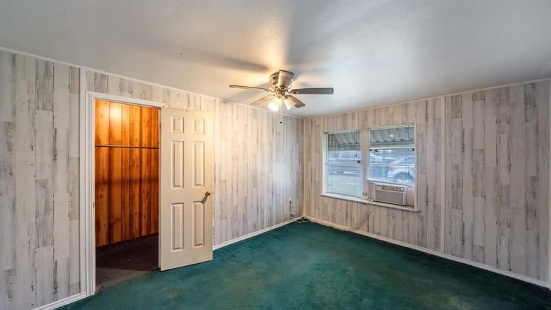 120 Davis Road, Combine TX 75159 - Photo 11