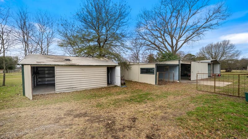 120 Davis Road, Combine TX 75159 - Photo 19