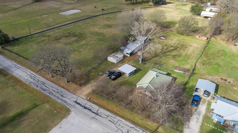 120 Davis Road, Combine TX 75159 - Photo 35