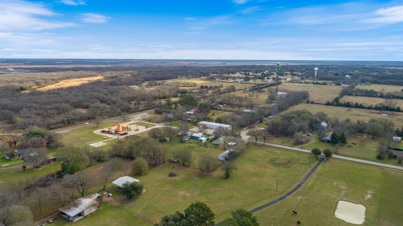 120 Davis Road, Combine TX 75159 - Photo 31