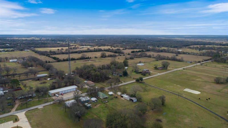 120 Davis Road, Combine TX 75159 - Photo 29