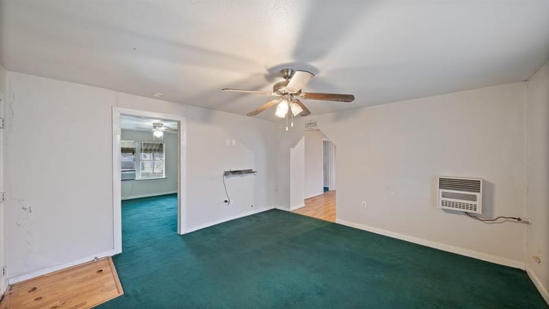 120 Davis Road, Combine TX 75159 - Photo 4