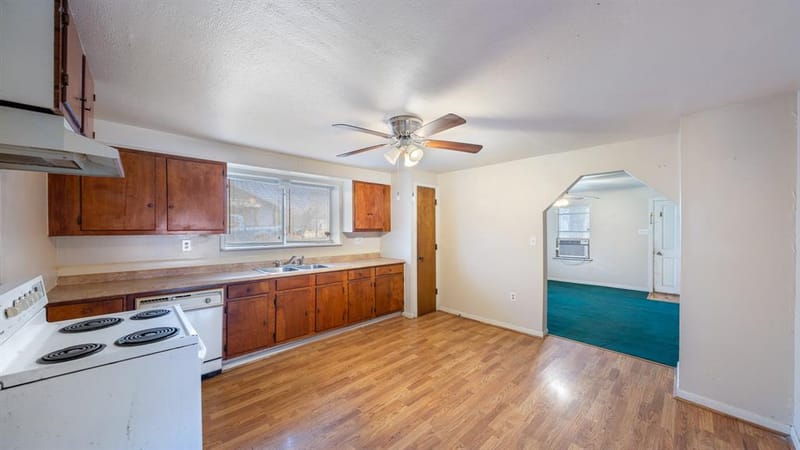 120 Davis Road, Combine TX 75159 - Photo 8