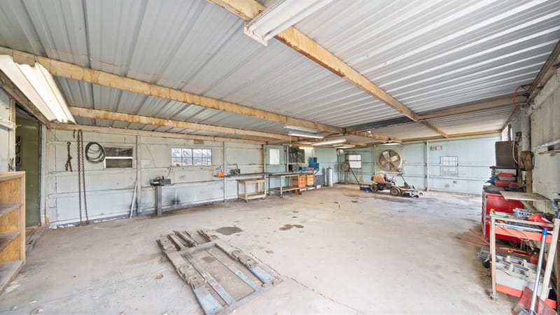 120 Davis Road, Combine TX 75159 - Photo 21