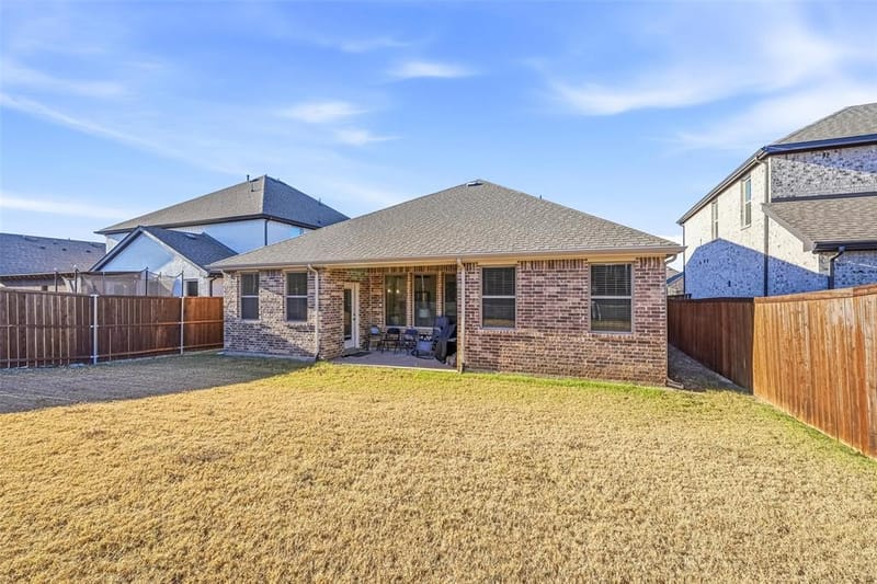 1864 Everglades Drive, Forney TX 75126 - Photo 23