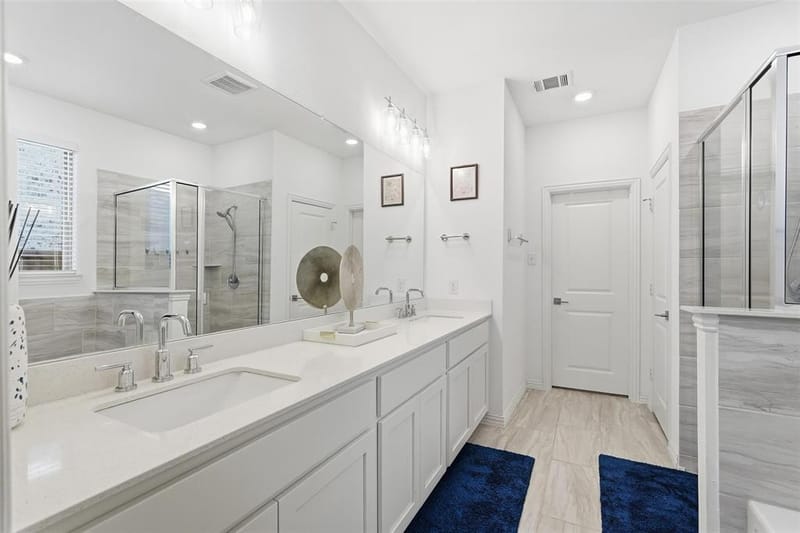 1864 Everglades Drive, Forney TX 75126 - Photo 27