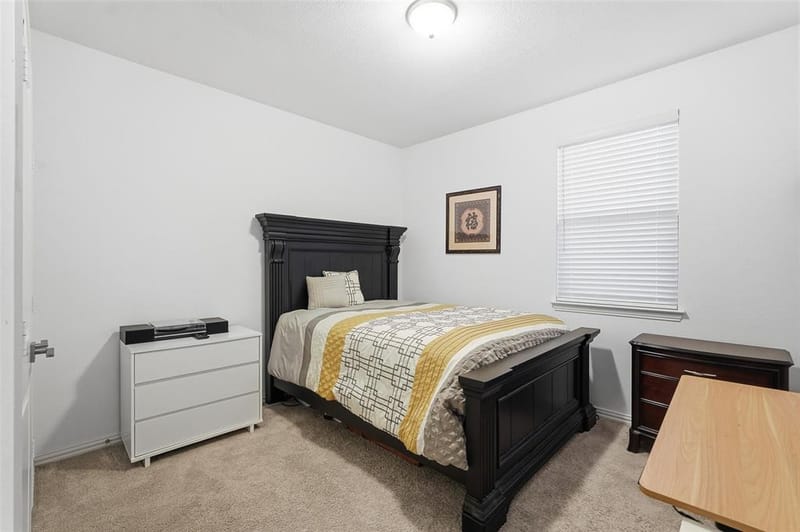 1864 Everglades Drive, Forney TX 75126 - Photo 17
