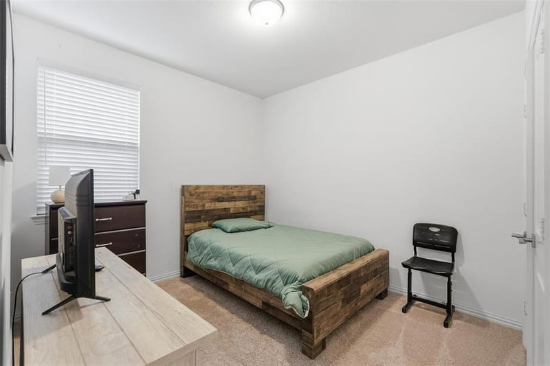 1864 Everglades Drive, Forney TX 75126 - Photo 16