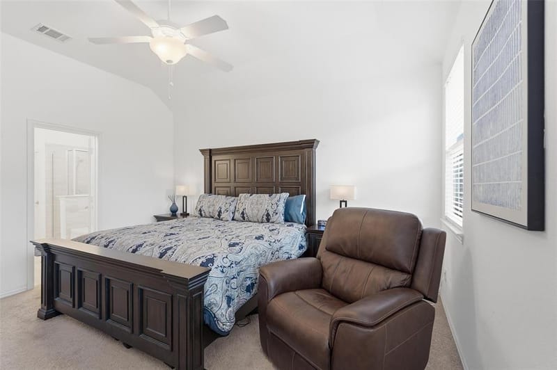 1864 Everglades Drive, Forney TX 75126 - Photo 26