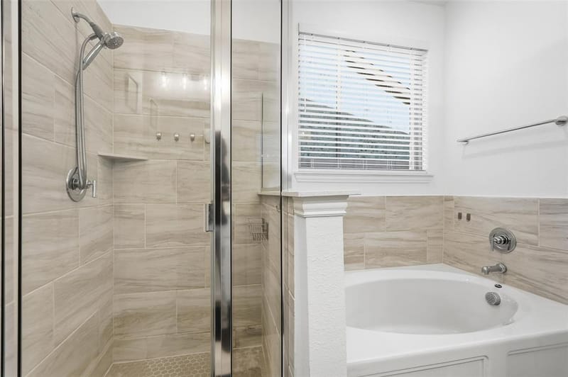 1864 Everglades Drive, Forney TX 75126 - Photo 22