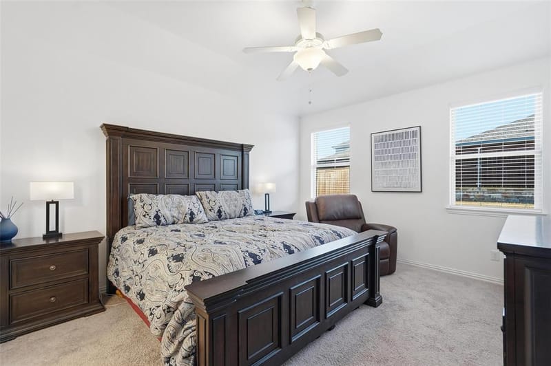 1864 Everglades Drive, Forney TX 75126 - Photo 28