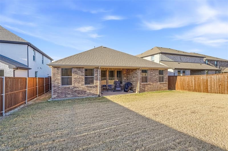 1864 Everglades Drive, Forney TX 75126 - Photo 24