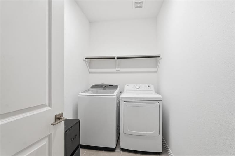 1864 Everglades Drive, Forney TX 75126 - Photo 18
