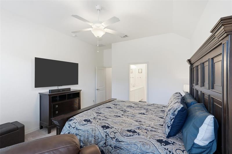 1864 Everglades Drive, Forney TX 75126 - Photo 21