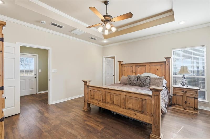 10917 County Road 290, Anna TX 75409 - Photo 23
