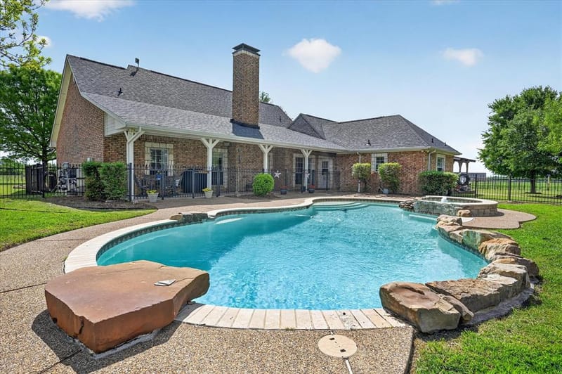10917 County Road 290, Anna TX 75409 - Photo 6