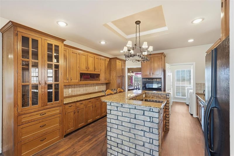 10917 County Road 290, Anna TX 75409 - Photo 13