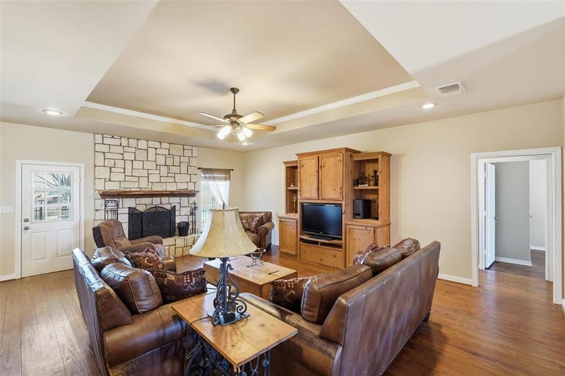 10917 County Road 290, Anna TX 75409 - Photo 17