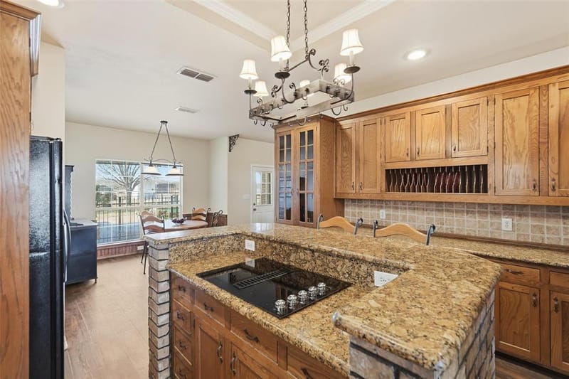 10917 County Road 290, Anna TX 75409 - Photo 12