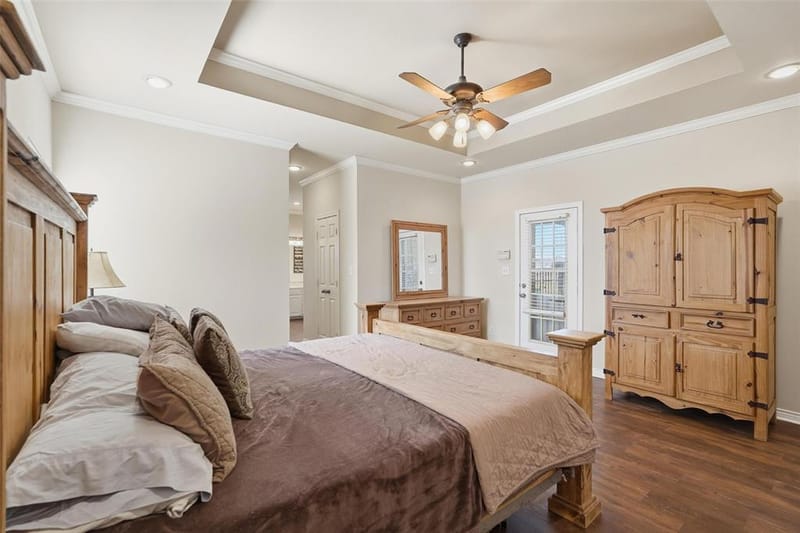 10917 County Road 290, Anna TX 75409 - Photo 22