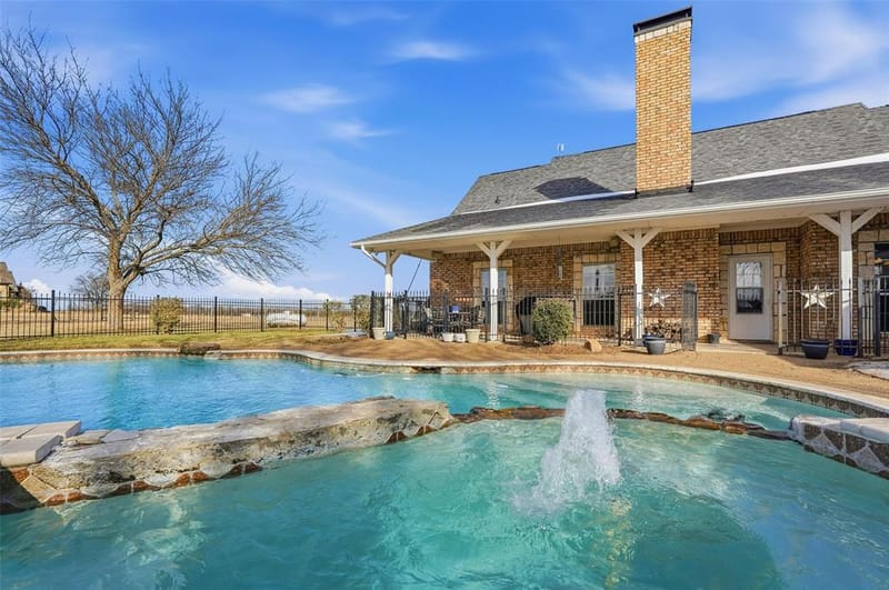 10917 County Road 290, Anna TX 75409 - Photo 7