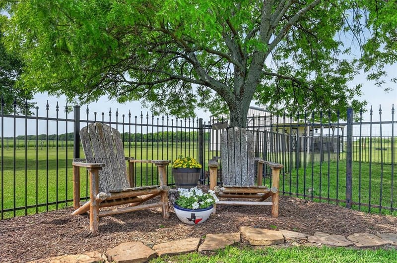 10917 County Road 290, Anna TX 75409 - Photo 36