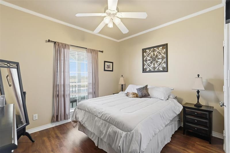 10917 County Road 290, Anna TX 75409 - Photo 28