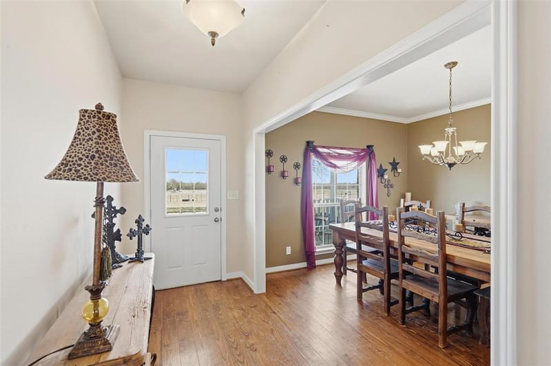10917 County Road 290, Anna TX 75409 - Photo 20