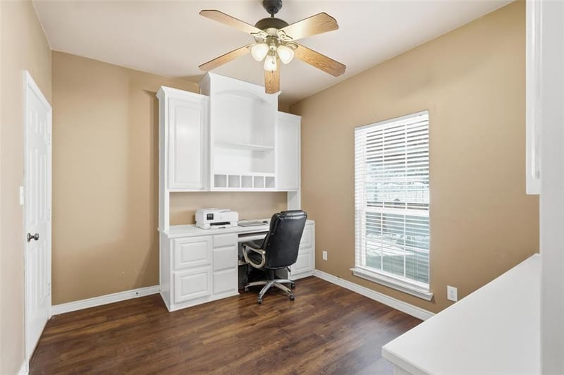 10917 County Road 290, Anna TX 75409 - Photo 24