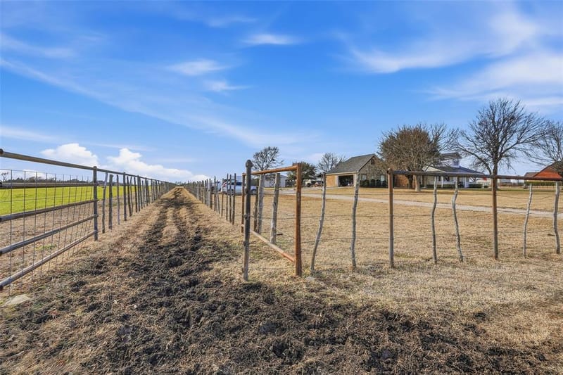 10917 County Road 290, Anna TX 75409 - Photo 34