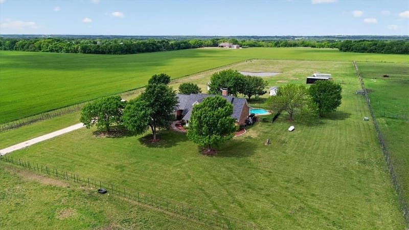 10917 County Road 290, Anna TX 75409 - Photo 38