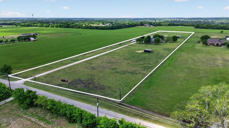 10917 County Road 290, Anna TX 75409 - Photo 10