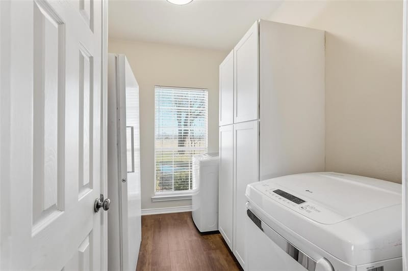 10917 County Road 290, Anna TX 75409 - Photo 14