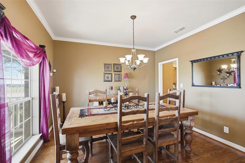 10917 County Road 290, Anna TX 75409 - Photo 18