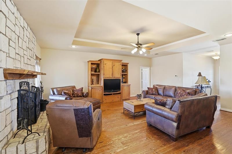 10917 County Road 290, Anna TX 75409 - Photo 15