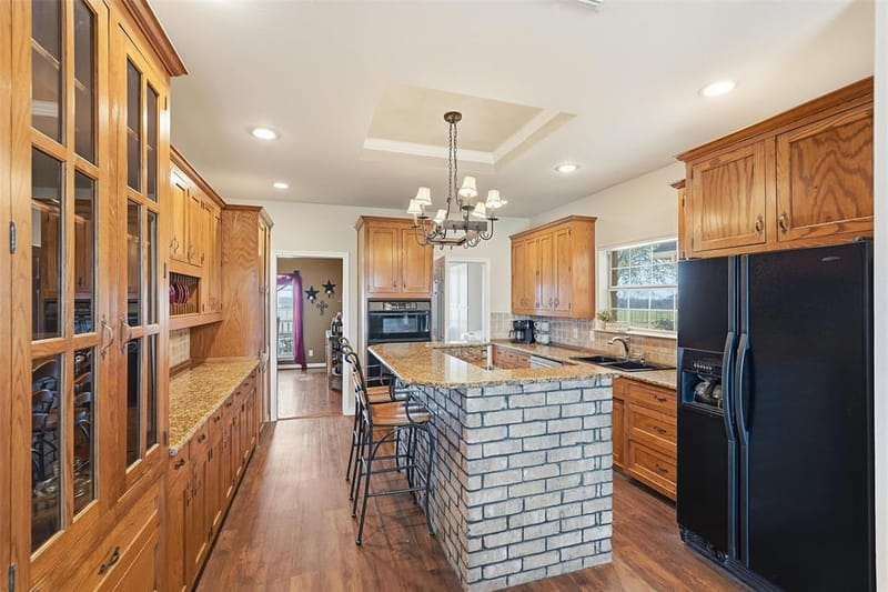 10917 County Road 290, Anna TX 75409 - Photo 11