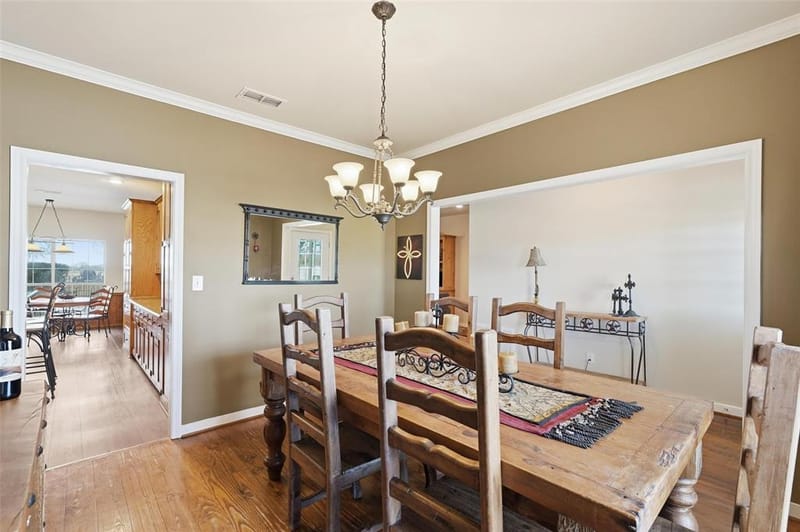 10917 County Road 290, Anna TX 75409 - Photo 19
