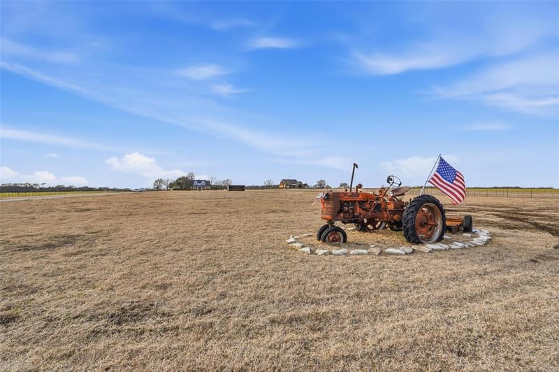 10917 County Road 290, Anna TX 75409 - Photo 40