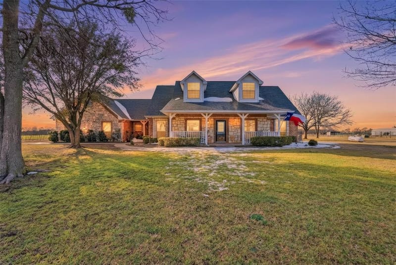 10917 County Road 290, Anna TX 75409 - Photo 39