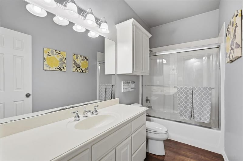 10917 County Road 290, Anna TX 75409 - Photo 29