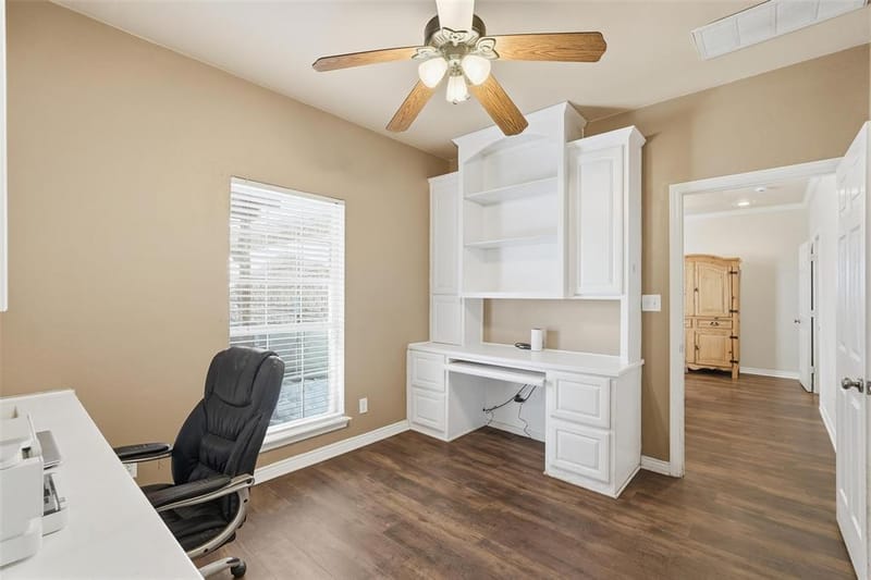 10917 County Road 290, Anna TX 75409 - Photo 25
