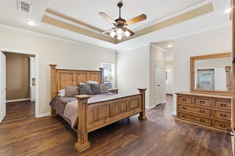 10917 County Road 290, Anna TX 75409 - Photo 21