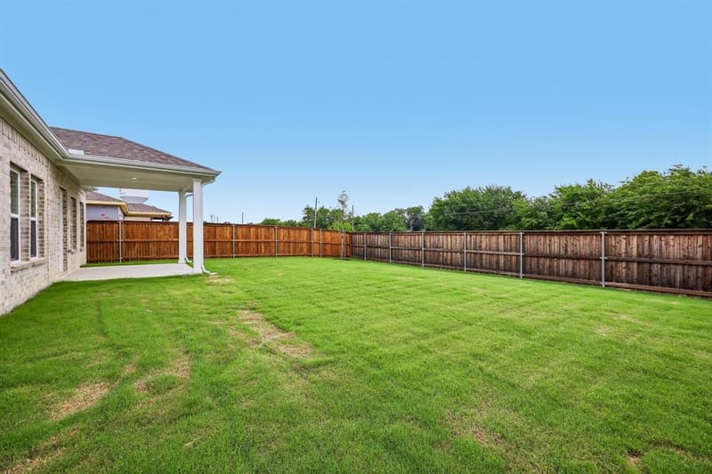 725 Vineyard Way, Forney TX 75126 - Photo 27