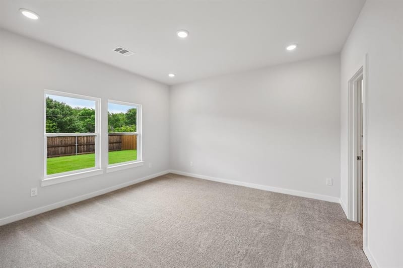 725 Vineyard Way, Forney TX 75126 - Photo 13