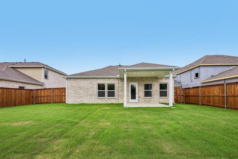 725 Vineyard Way, Forney TX 75126 - Photo 26